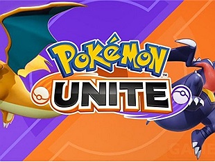 Pokémon UNITE - Tựa game MOBA đầu tiên dựa trên thương hiệu Pokémon sẽ có bản thử nghiệm vào tháng tới