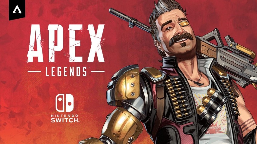 Nhìn lại hành trình phát triển của Apex Legends qua bức tâm thư của Chad Grenier - Game Director của Respawn