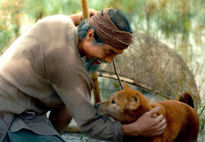 Chuyển thể tác phẩm văn học lên phim – Nhiều cơ hội, lắm cạm bẫy