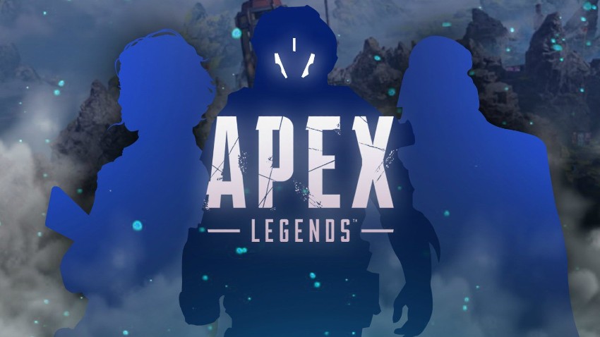 Tổng hợp tất cả các Legends và chi tiết bộ kỹ năng từng bị leak trong Apex Legends