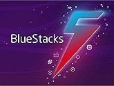 BlueStacks 5 ra mắt bản Beta hỗ trợ ARM và tăng tốc độ làm việc lên 40% so với phiên bản trước
