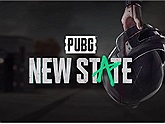 Hướng dẫn Đăng ký trước và Tải game PUBG: New State - PUBG Mobile 2