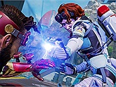 Respawn xác nhận Horizon sẽ tiếp tục bị nerf sau bản cập nhật Chaos Theory