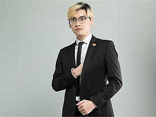 LMHT: Để thua đáng tiếc trước Team Secret, HLV Sergh cay đắng thừa nhận Team Flash đã “hết thuốc cứu chữa”