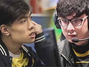 LMHT: Noway sẵn sàng cho màn debut VCS xuân 2021, liệu có thêm một lần nữa “đá chén cơm” của Slay?