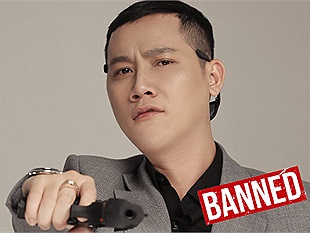 LMHT: Thầy Giáo Ba để lộ email của Ban Tổ Chức VCS, SBTC và Team Flash lĩnh án phạt