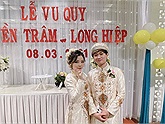 LMHT: Xạ thủ "gánh xiếc" SBTC lộ ảnh về về chung nhà với cô bạn gái lâu năm