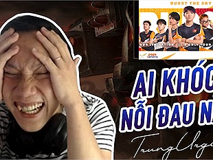 BTS bị phạt trước kèo đấu với SBTC, fan nghi vấn có thế lực siêu nhiên giúp đỡ "gánh xiếc"?