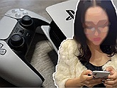 Sau khi lừa đảo trót lọt 30 tỷ, "gương mặt thân quen" của làng game Việt tiếp tục trở lại với phi vụ PS5, khẩu trang?