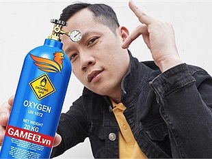 Thất thủ trước đội bét bảng, SBTC trở thành "trò hề" trong mắt người hâm mộ Việt