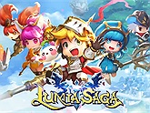 Quên Laplace M đi, đây mới là tựa game bạn không thể bỏ lỡ trong năm 2021 này