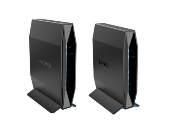 Smartcom trở thành nhà phân phối chính thức của Linksys cung cấp các sản phẩm kết nối mạng không dây và mạng không dây dùng cho Doanh Nghiệp