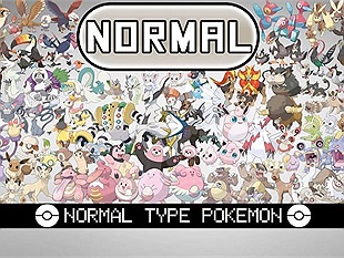 Top 5 loại chiêu thức đánh thường vô dụng nhất trong Pokemon