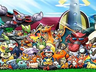 Những Pokemon đã gắn bó với Ash KetChum ở gen1 hiện giờ ra sao?