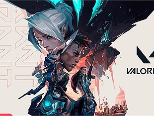 VNG đã công bố ngày ra mắt của Valorant, game thủ PC phấn khích chờ đợi