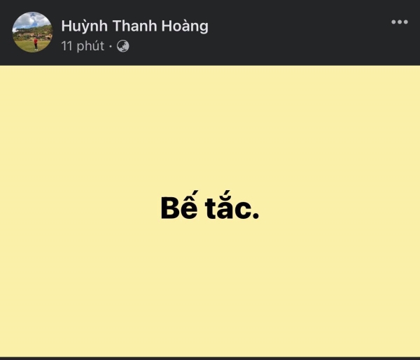 LMHT: Sau HLV Sergh, các thành viên Team Flash lần lượt tuyên bố “dừng cuộc chơi” sau trận thua trước SBTC Esports