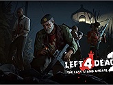Khám phá Top 5 tựa game đề tài zombie hay nhất đầu năm 2021, chẳng kém Left 4 Dead 2
