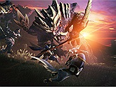 Khám phá 3 tựa game AAA cực hay sẽ đến tay game thủ vào tháng 3 năm 2021
