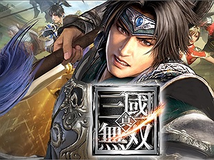 Trải nghiệm và đánh giá nhanh Shin Dynasty Warriors: Phiên bản Dynasty Warriors Mobile "chính hãng" có thực sự khiến game thủ hài lòng?