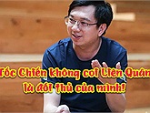 Giám đốc phát triển Tốc Chiến phát biểu “VNG chưa bao giờ coi Liên Quân là đối thủ”