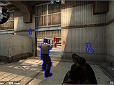 Game thủ sử dụng hack để counter "hack" khiến cộng đồng lên án dữ dội