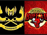 Chung kết VCS xuân 2021: GAM Esports sẽ giải được cơn khát danh hiệu hay sức trẻ của Bầy Trâu sẽ lên tiếng?