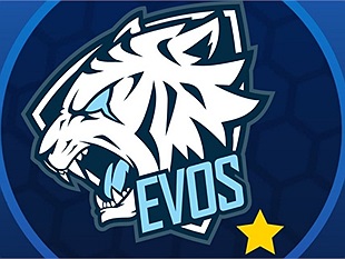 LMHT: EVOS Esports chuẩn bị comeback VCS chỉ sau nửa năm tan rã?