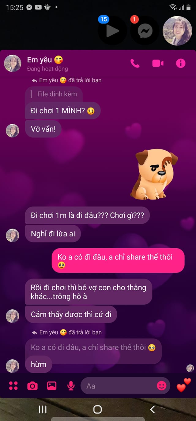 đơn xin đi chơi 2 ngày 30/4 và 1/5