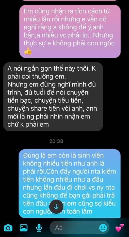 Đi du lịch chung chỉ đưa 2 triệu