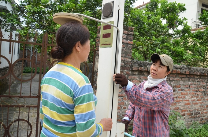 dan mang ru nhau bo bua toi