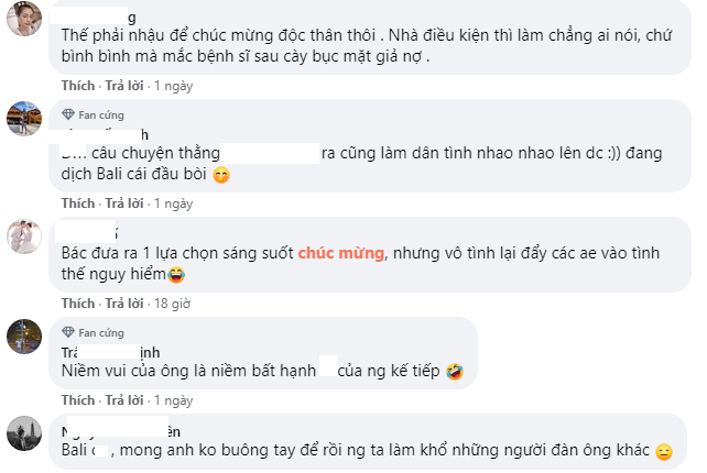 Bạn gái đòi chi tiền tỷ tổ chức đám cưới, chàng trai lặng lẽ nhắn câu 