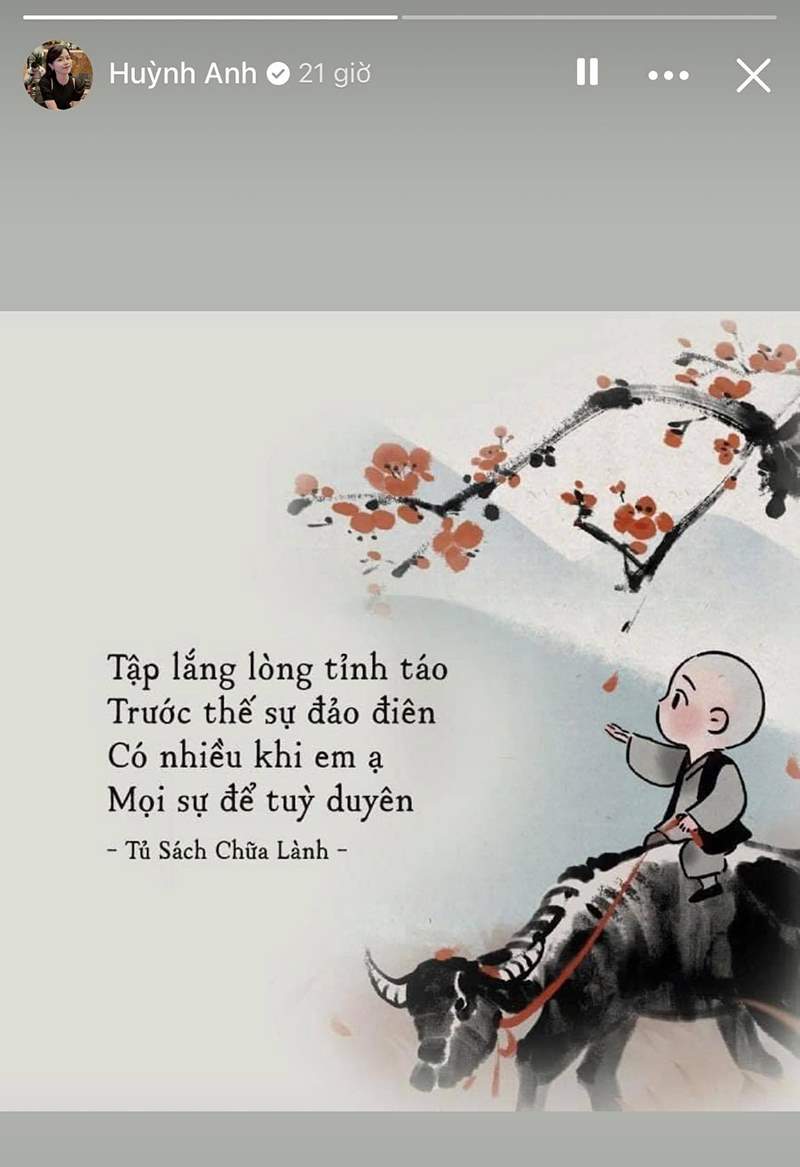 Từng 