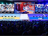 Chìa khóa cho mùa giải 2021 của Overwatch League là một chuyến đi đến Hawaii