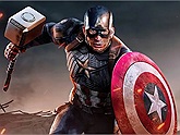 Khả năng Chris Evans trở lại Vũ trụ điện ảnh Marvel cao đến đâu?