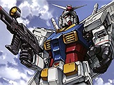 Đạo diễn của Kong sẽ làm phim về Gundam phiên bản live-action
