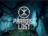 Paraside Lost đang được phát hành trên Steam, một con game đáng để chơi