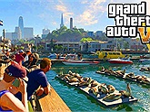 Bom tấn GTA VI sẽ mang lại cho game thủ những bất ngờ nào khi ra mắt?