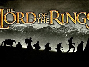 The Lord of the Rings - Dự án MMORPG Chúa Tể Của Những Chiếc Nhẫn đã bị hủy vì tranh chấp bản quyền