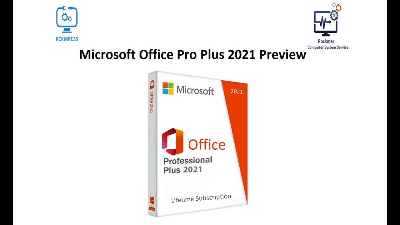 Лицензия офис 2021. Office professional Plus 2021 Интерфейс. Office 2021 Pro Plus. Microsoft Pro Plus 2021. Office 2021 Pro Plus коробочная версия.