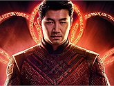 Shang Chi - Siêu anh hùng gốc Á của Marvel tung trailer hành động đẹp mắt