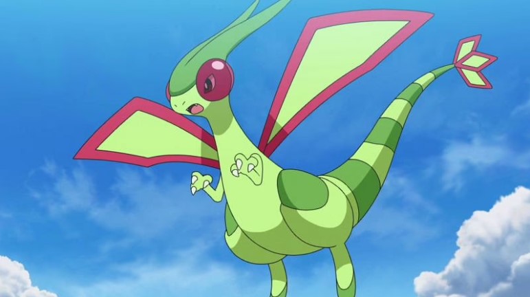 Pokémon Đặc Biệt  704 Goomy  Numera  Dragon  Pokémon Thân Mềm  Là Pokémon  hệ Dragon yếu nhất  Sống trong những nơi ẩm thấp và có bóng râm