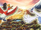 Khám phá 5 mẹo hàng đầu để đánh bại Lance trong Pokemon Gold và Silver