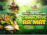 Tiếp bước Auditon, Đột Kích game Bang Bang đã đóng cửa, bất ngờ quay trở lại