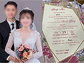 Hoãn cưới 2 lần do dịch, lần thứ 3 chưa kịp "lên xe hoa" cô gái cay đắng phát hiện mình bị cắm sừng