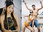 Đang yên đang lành, Chi Pu nhắc lại drama “nghỉ chơi” với Quỳnh Anh Shyn vì “xài chung bồ” năm xưa để mừng sinh nhật Stylist ruột
