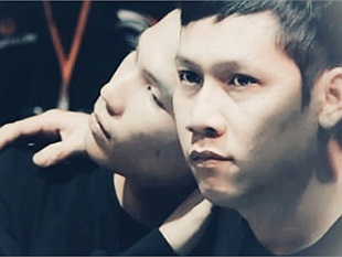 LMHT: Hành động cực “phũ” của Thầy Ba khi vô tình gặp Sena trong rank và lời giải thích vô cùng hợp lí sau đó