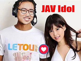 Người hâm mộ phát hiện bí mật động trời, "thánh dự" Pelu là fanboy của Idol Nhật Bản