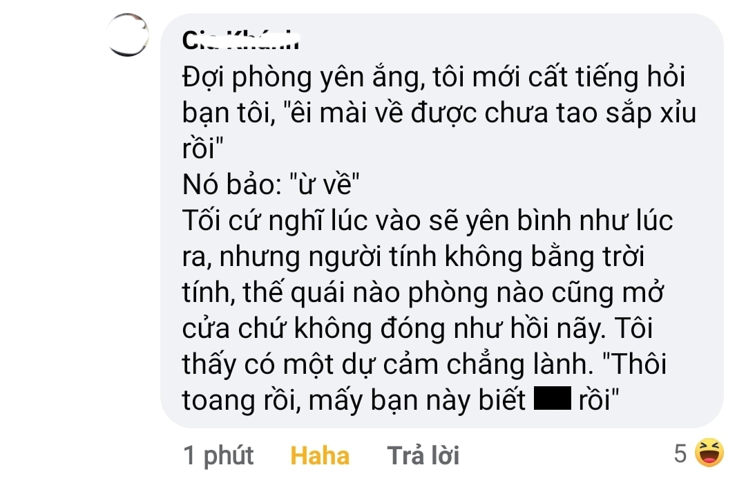 ký sự tắm ké của nữ sinh đại học