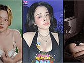 Game "ngắm gái" uy tín, chứa đầy "tài liệu học tập" chất lượng nhất cho 500 anh em game thủ Việt