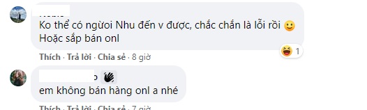 Nhan sắc của cô nàng 